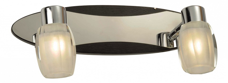 Спот ST-Luce SL571 SL571.701.02 | ST-Luce SL571.701.02