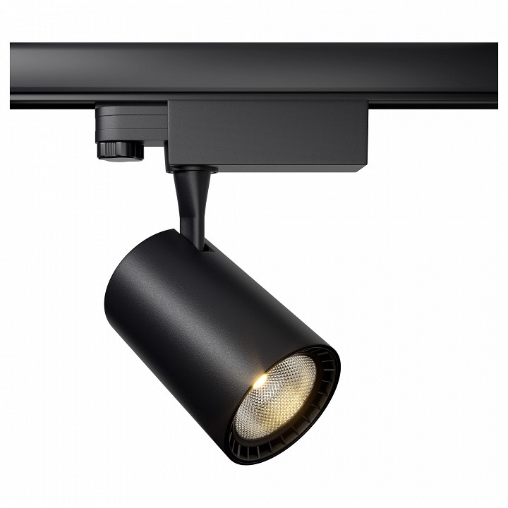 Накладной светильник Maytoni Orlo C085CL-9W3K-W | Maytoni MYC085CL-9W3K-W