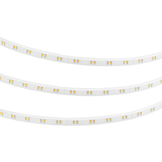 Лента герметичная XRT-TPU-A80-12mm 24V Warm3000 (10 W/m, IP67, 10m) (Arlight, CRI>90) | Arlight 058701