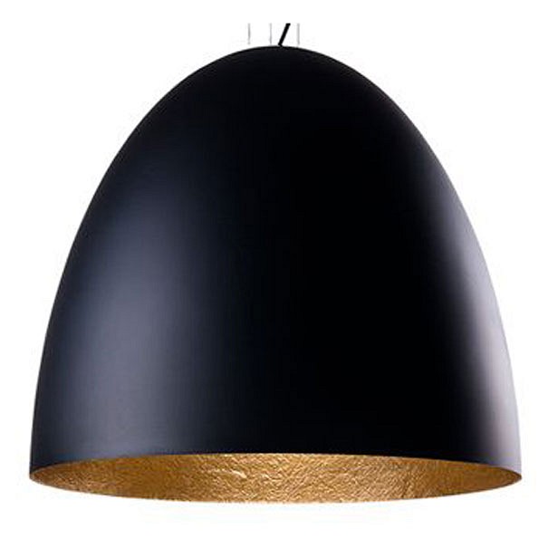 Подвесной светильник Nowodvorski Egg L 9024 | Nowodvorski NVD9024
