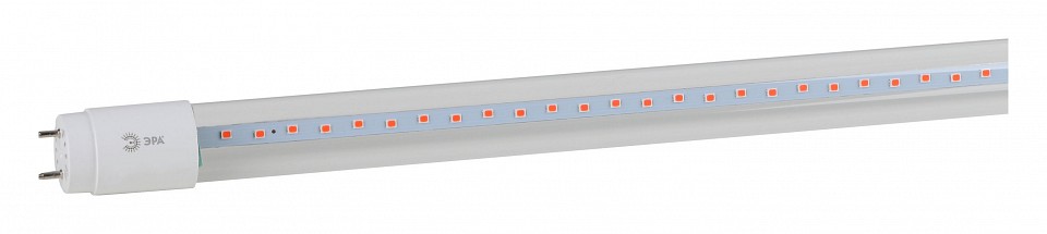 Лампа светодиодная Эра  G13 18Вт 1200K XGYT8B102-E9 RW | Эра ERB0042990