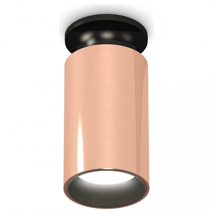 Накладной светильник Ambrella Light XS XS6326101 | Ambrella Light AMBRXS6326101