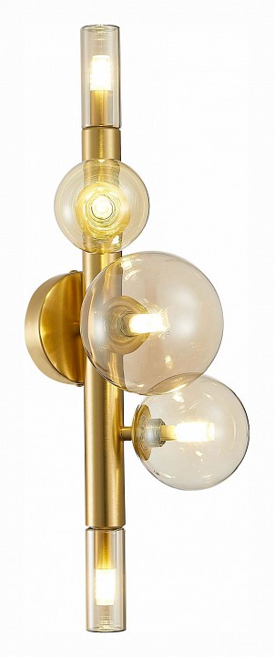 Бра ST-Luce Cielo SL1509.201.05 | ST-Luce SL1509.201.05
