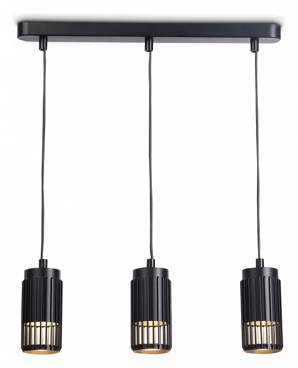 Подвесной светильник Ambrella Light TN TN51699 | Ambrella Light AMBRTN51699