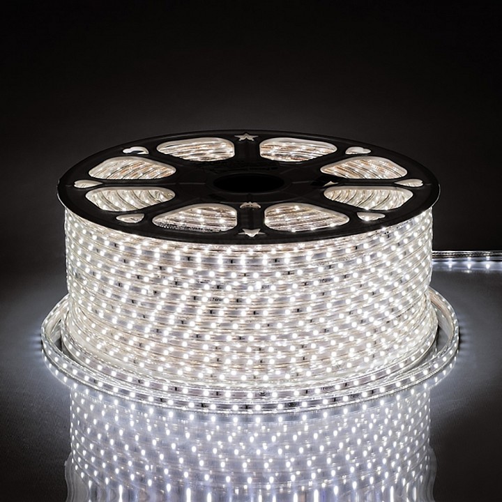 Лента светодиодная Feron LS704 48291 | Feron FE48291