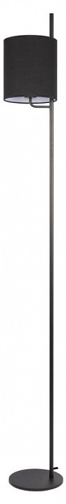 Торшер Loft it Ritz 10253F/A Black | Loft it LF10253FABlack