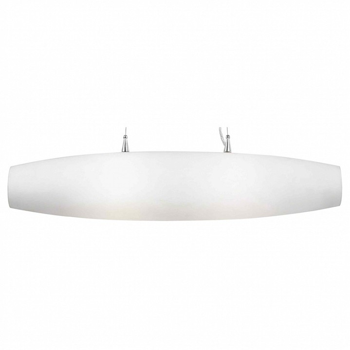 Подвесной светильник Globo Classic Line 15900-2 | Globo GB15900_2