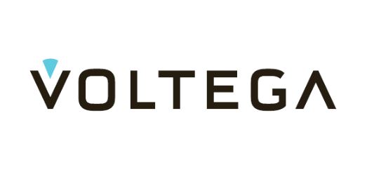 Voltega