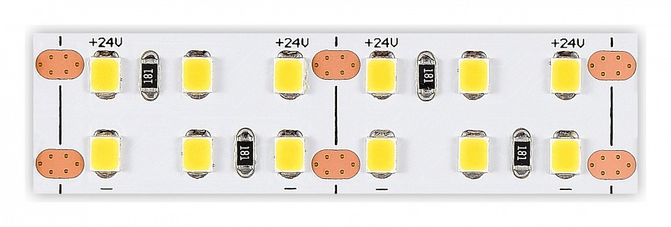 Лента светодиодная ST-Luce ST1002 ST1002.420.20 | ST-Luce ST1002.420.20