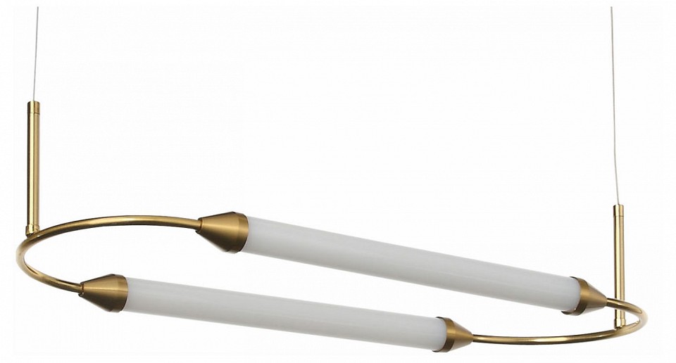 Подвесной светильник ST-Luce Olbia SL6004.313.02 | ST-Luce SL6004.313.02