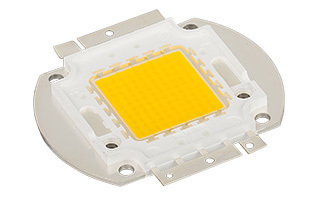 Мощный светодиод ARPL-100W-EPA-5060-WW (3500mA) (Arlight, -) | Arlight 018445