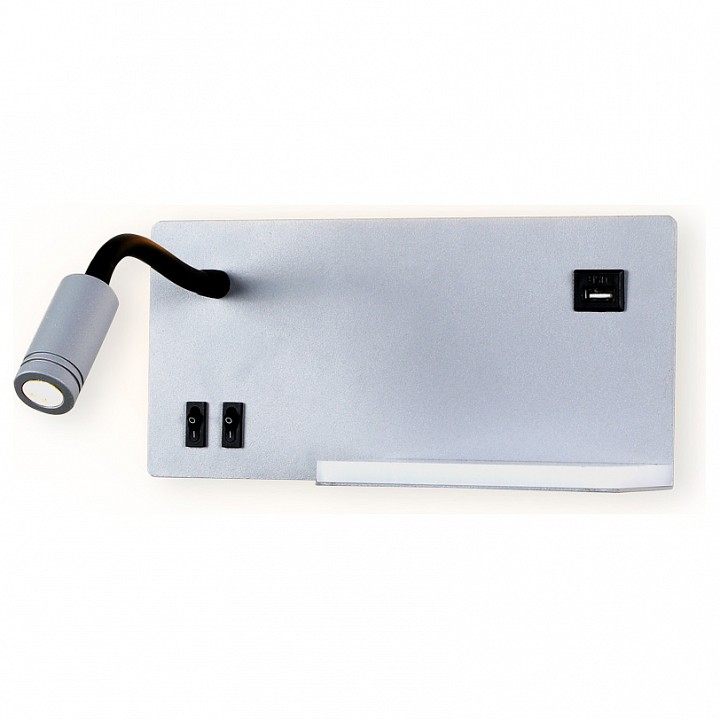 Бра Ambrella Light FW FW292 | Ambrella Light AMBRFW292