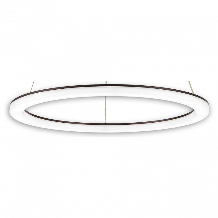 Подвесной светильник Citilux Электрон CL71065RS | Citilux CL71065RS