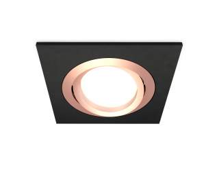 Встраиваемый светильник Ambrella Light XC XC7632084 | Ambrella Light AMBRXC7632084