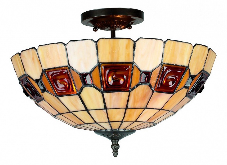 Светильник на штанге Omnilux Almendra OML-80507-03 | Omnilux OMOML-80507-03