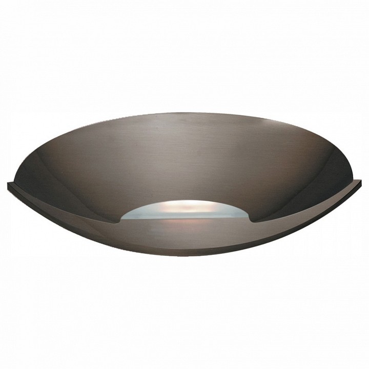 Накладной светильник Arte Lamp Interior A7107AP-1SS | Arte Lamp ARA7107AP_1SS