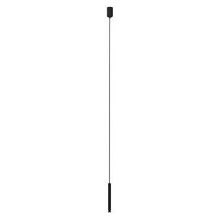 Подвес ART-APRIORI-HANG-E-L1500 (BK) (Arlight, IP20 Металл)
