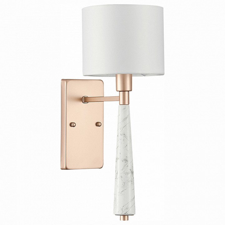 Бра ST-Luce Vellino SL1163.201.01 | ST-Luce SL1163.201.01