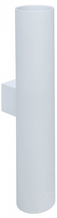 Светильник на штанге TopDecor Tubo8 Tubo8 A3 10 | TopDecor RTPRTubo8A310