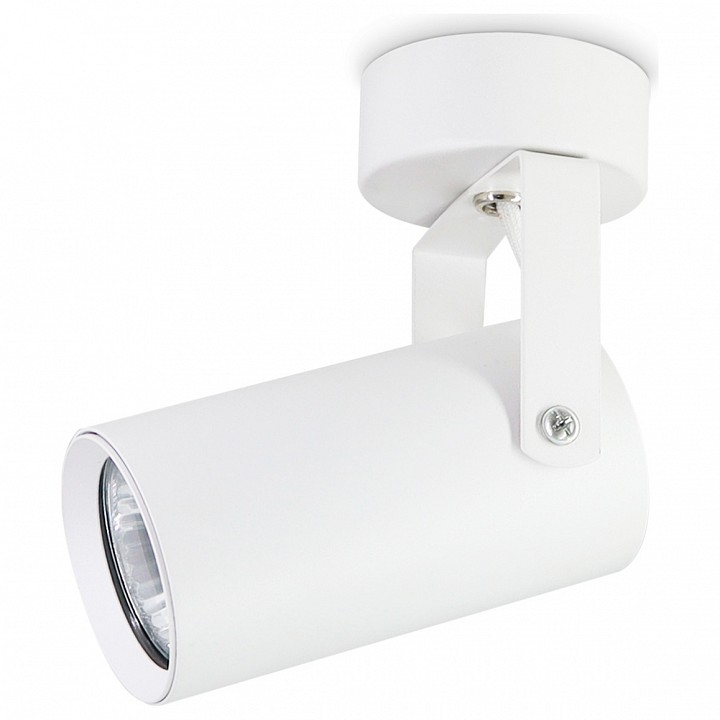 Спот Ambrella Light TA TA1302 | Ambrella Light AMBRTA1302