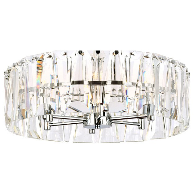 Подвесной светильник Ambrella Light TR TR5171 | Ambrella Light AMBRTR5171
