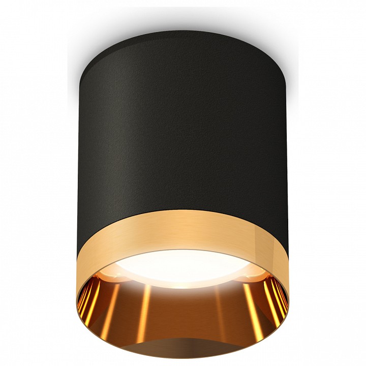 Накладной светильник Ambrella Light XS XS6302024 | Ambrella Light AMBRXS6302024