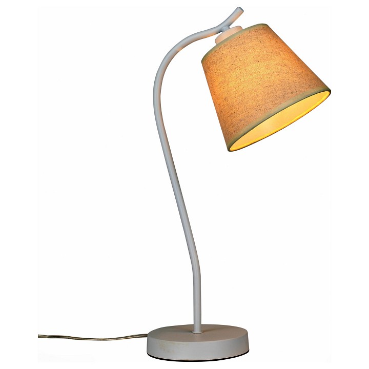Настольная лампа декоративная ST-Luce Tabella SL964.504.01 | ST-Luce SL964.504.01