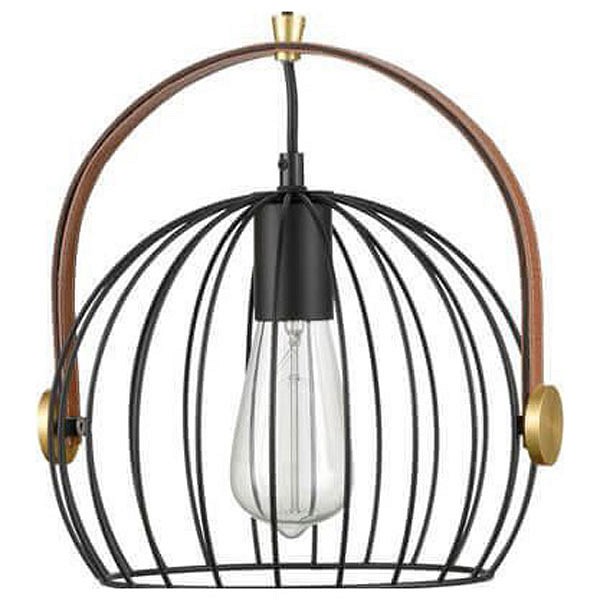 Подвесной светильник Vele Luce Pasquale VL6252P01 | Vele Luce VLLVL6252P01