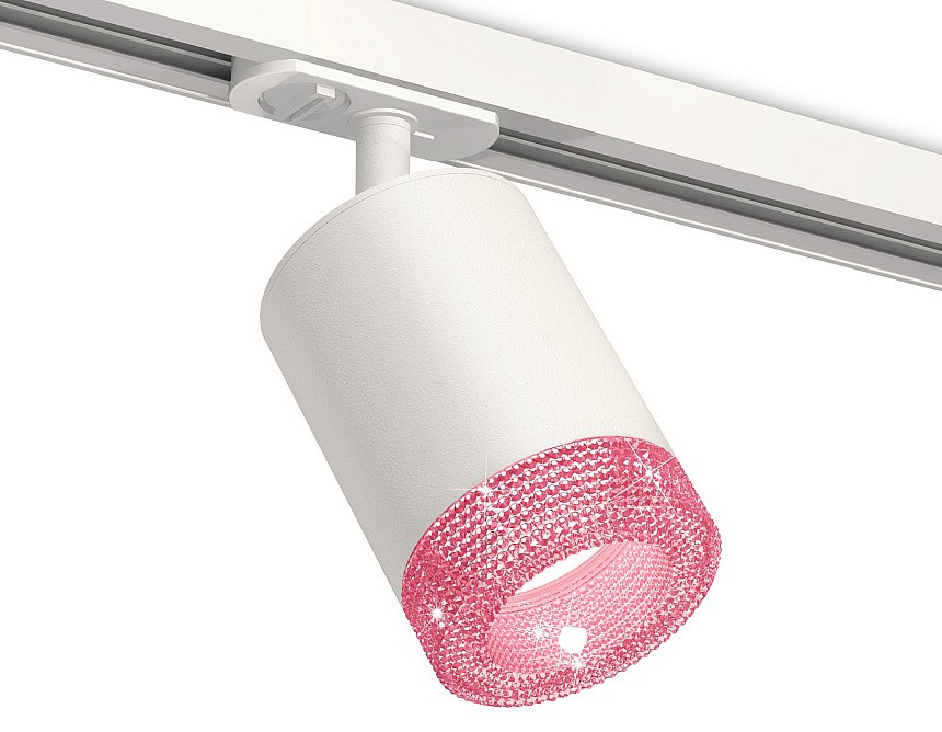 Светильник на штанге Ambrella Light XT XT7421010 | Ambrella Light AMBRXT7421010