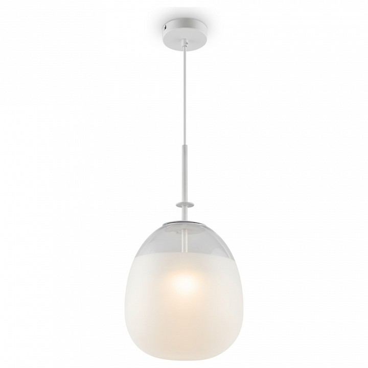 Подвесной светильник Maytoni Lune P072PL-L5W3K | Maytoni MYP072PL-L5W3K