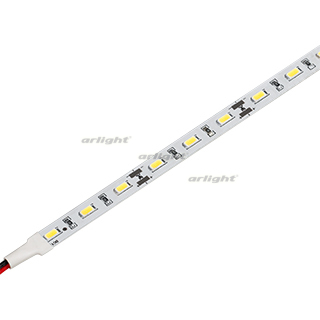 Линейка ARL-500-5630CH-30LED-12V Warm (Arlight, Открытый) | Arlight 019899