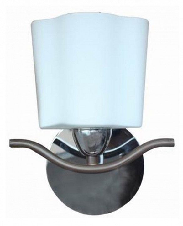 Бра ST-Luce PROMO SL300.801.01 | ST-Luce SL300.801.01