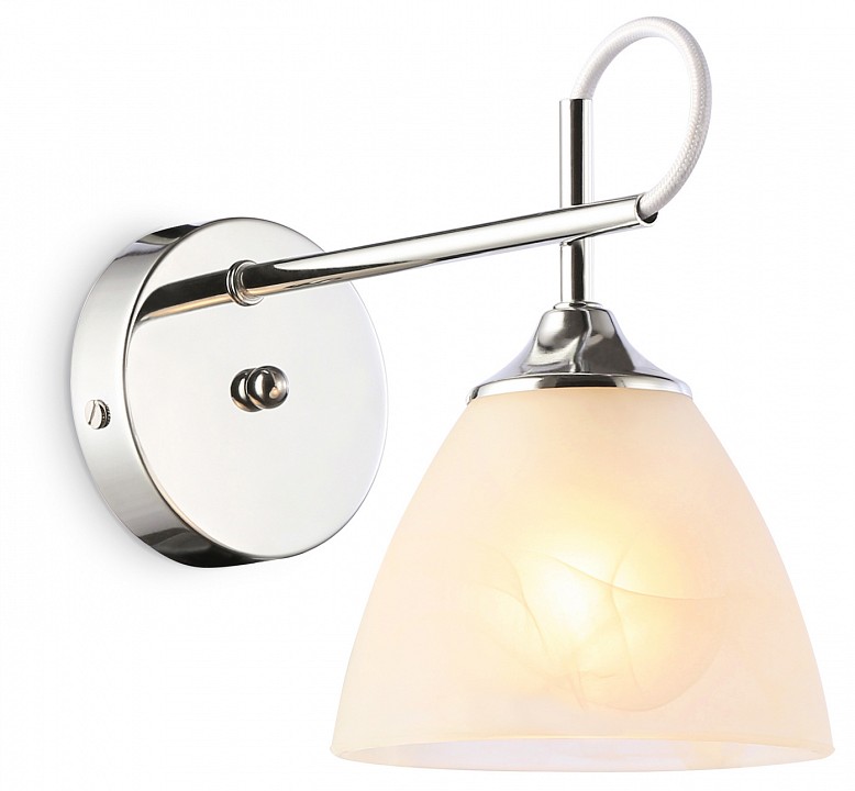 Бра Ambrella Light TR TR3045 | Ambrella Light AMBRTR3045