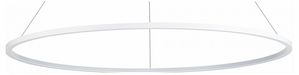 Подвесной светильник ST-Luce ST603 IN ST603.543.46 | ST-Luce ST603.543.46