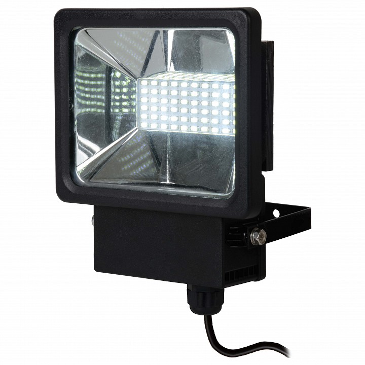 Настенный прожектор Lucide Projectors 14887/30/30 | Lucide LCD148873030