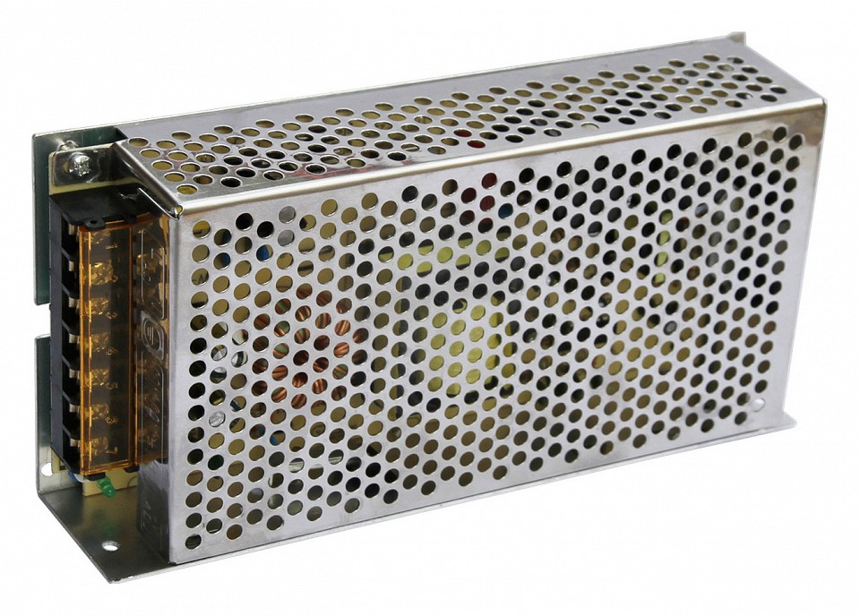 Блок питания Gauss  BT505 | Gauss GABT505