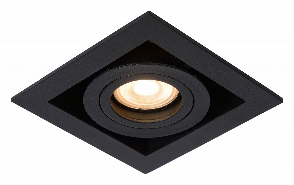 Встраиваемый светильник Lucide Chimney 09926/01/30 | Lucide LCD099260130