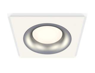 Встраиваемый светильник Ambrella Light XC XC7631004 | Ambrella Light AMBRXC7631004