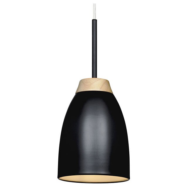 Подвесной светильник Loft it Watchman LOFT4402A-BL | Loft it LFLOFT4402A-BL