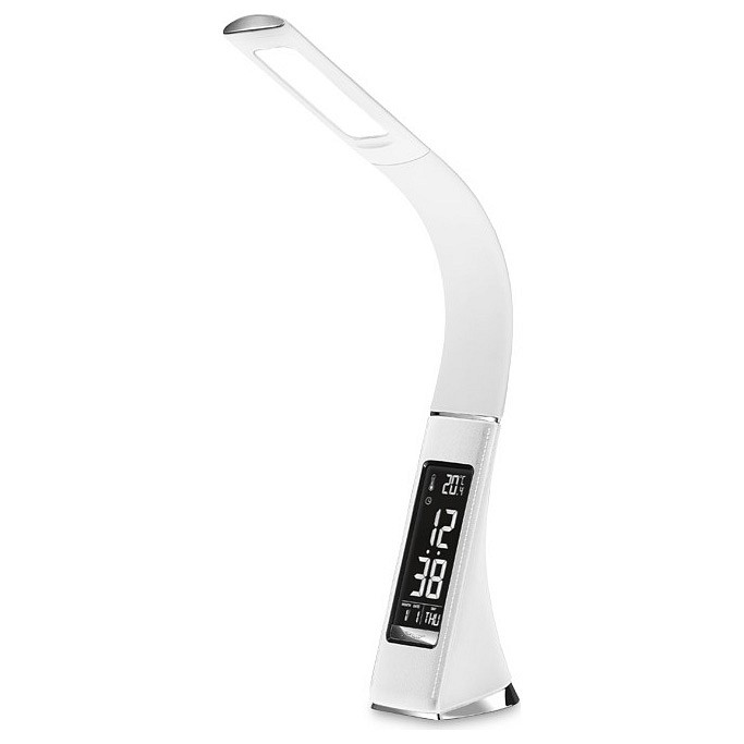 Настольная лампа офисная Ambrella Light DE DE508 | Ambrella Light AMBRDE508