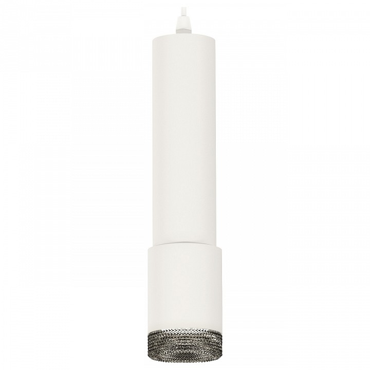 Подвесной светильник Ambrella Light XP XP7421002 | Ambrella Light AMBRXP7421002