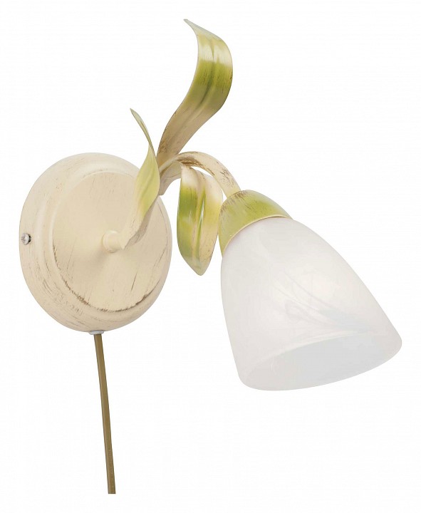 Бра Vitaluce V1535 V1535/1A | Vitaluce VIV15351A