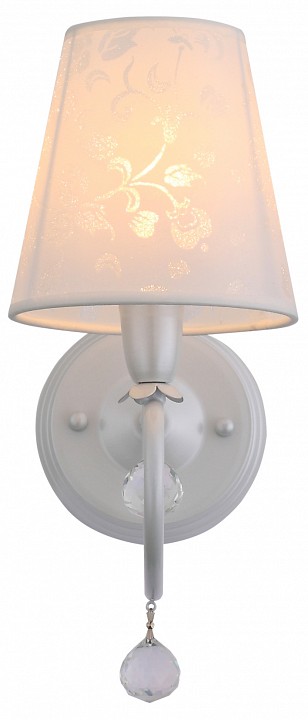 Бра ST-Luce Cigno SL182.501.01 | ST-Luce SL182.501.01