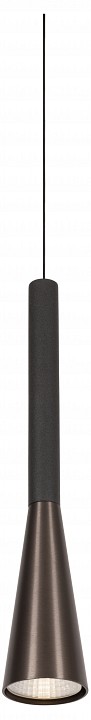 Подвесной светильник Lucide Joakim 24407/07/96 | Lucide LCD244070796
