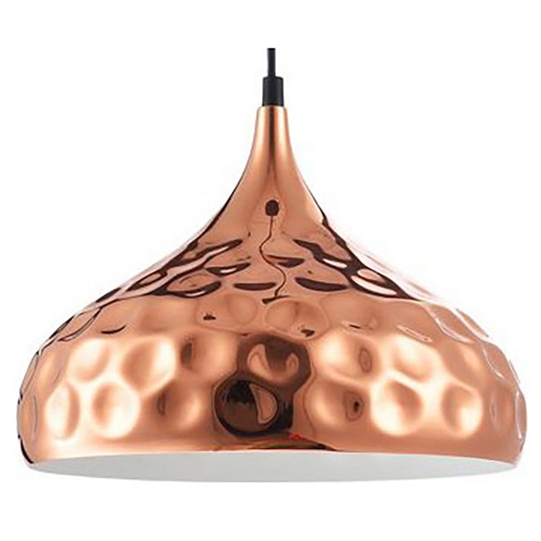 Подвесной светильник Maytoni Pod 2 T031-PL-290-R | Maytoni MYT031_PL_290_R