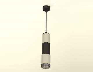 Подвесной светильник Ambrella Light XP XP7423021 | Ambrella Light AMBRXP7423021