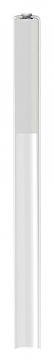 Плафон Nowodvorski Cameleon Straw M TR/WH 8535 | Nowodvorski NVD8535