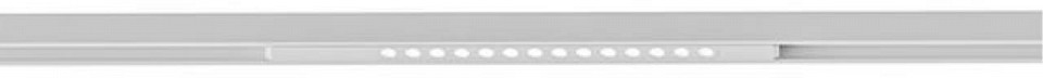 Встраиваемый светильник Arte Lamp Optima A7266PL-1WH | Arte Lamp ARA7266PL-1WH