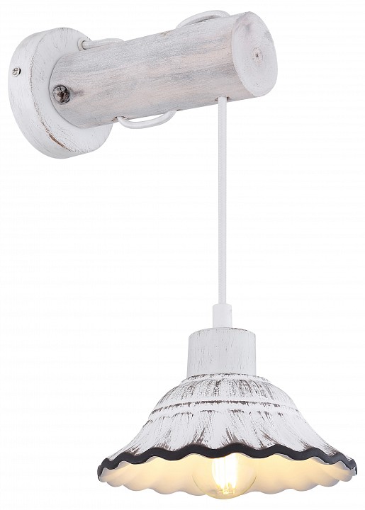 Бра Globo Jowita 54050W | Globo GB54050W