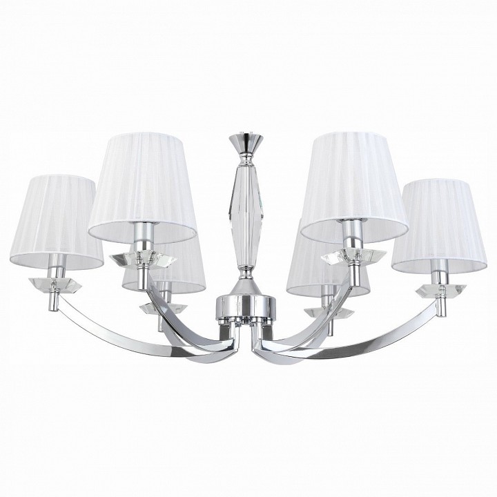 Подвесная люстра ST-Luce Bello SL1756.103.06 | ST-Luce SL1756.103.06